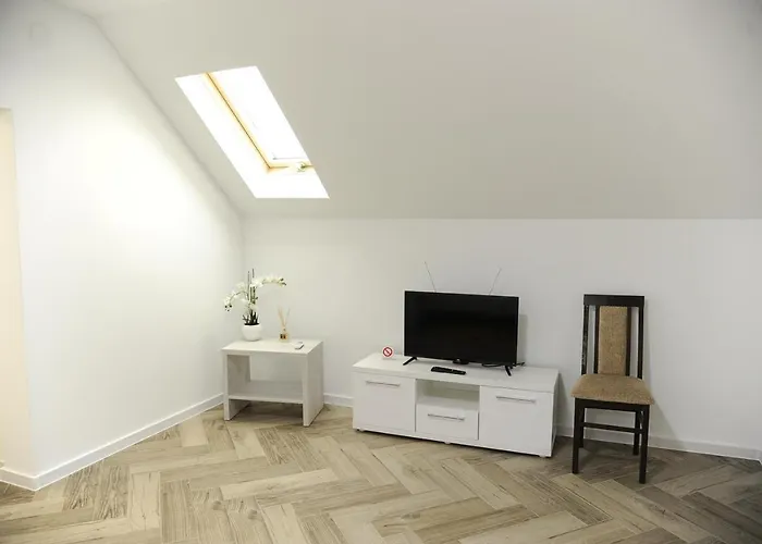 Sobe_mis 호스텔 *